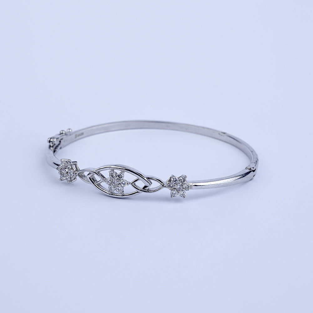 Uniq Design And Dimond Slb